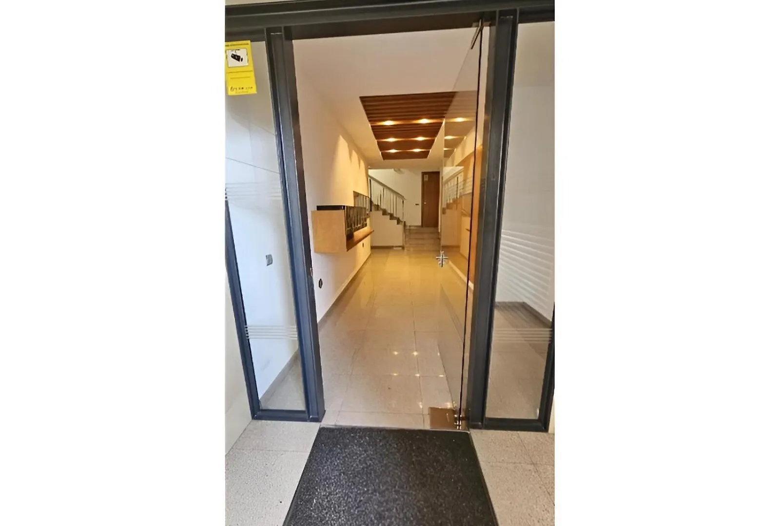 Apartament Calella