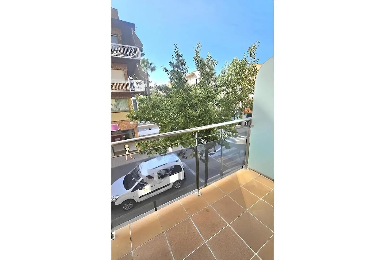 Apartament Calella